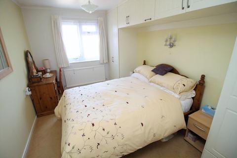 183 Whitehouse Road, Billingham, TS22 5BQ