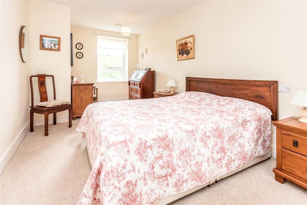 3dfd599d-7dde-eb11-bacb-0022483f842c.jpg