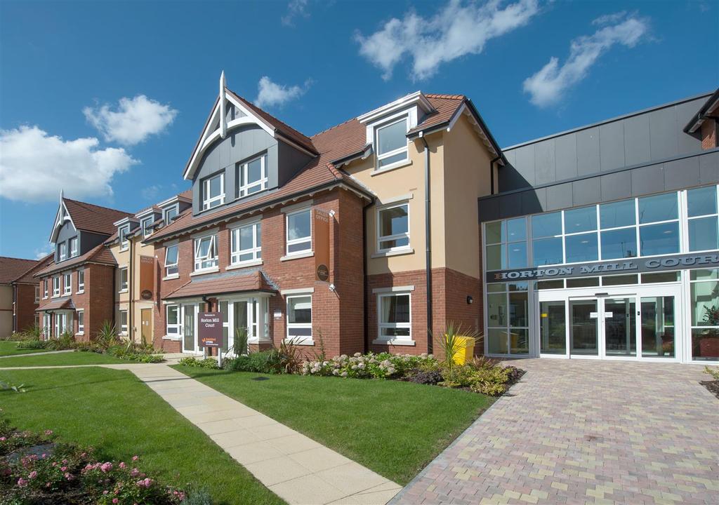 Front Entrance .jpg