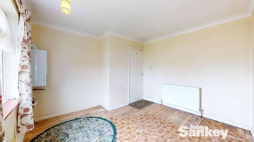 Bedroom 2 2.jpg