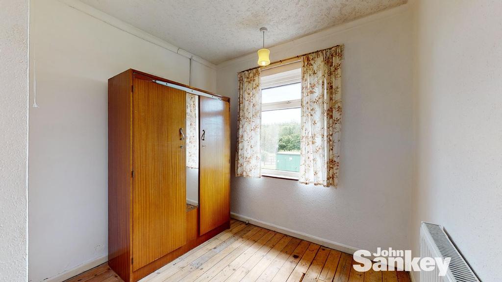 Bedroom 3 1.jpg