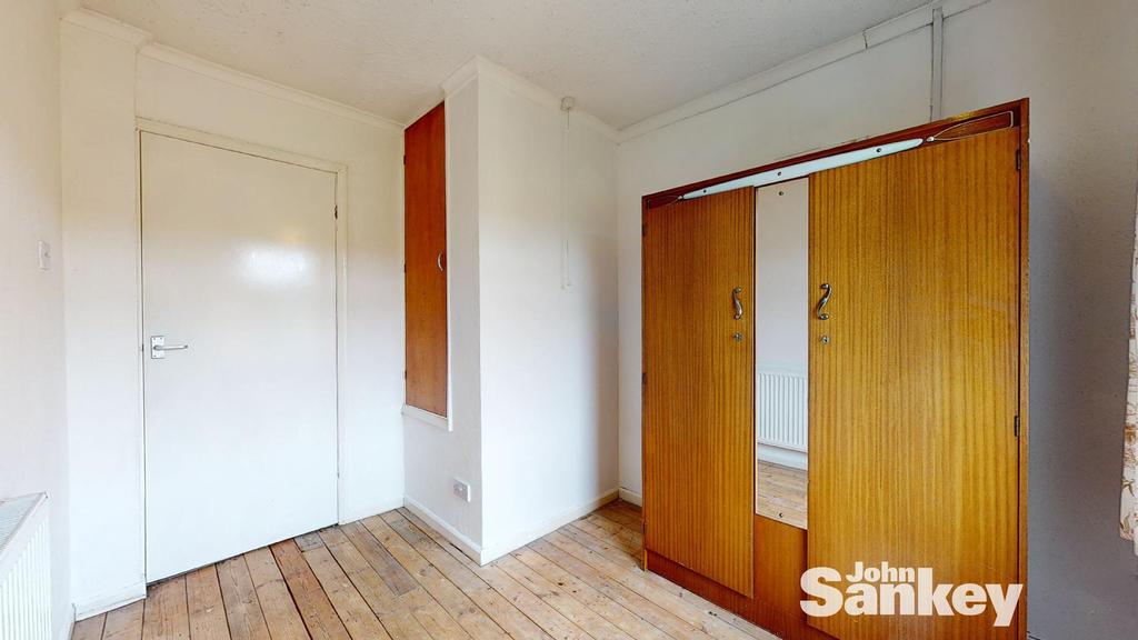 Bedroom 3 2.jpg