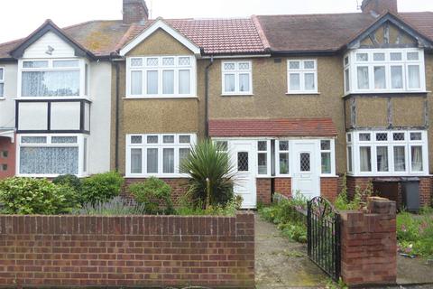 232 Bedfont Lane, Feltham, TW14 9NW