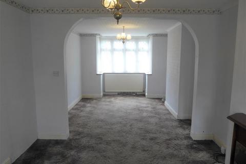 232 Bedfont Lane, Feltham, TW14 9NW