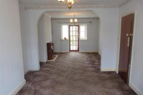 232 Bedfont Lane, Feltham, TW14 9NW