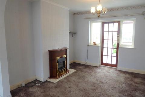 232 Bedfont Lane, Feltham, TW14 9NW