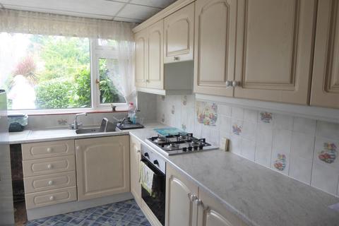 232 Bedfont Lane, Feltham, TW14 9NW