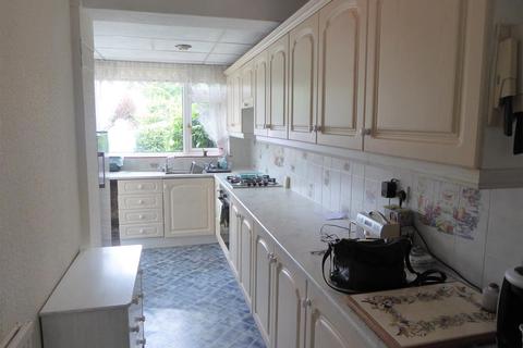 232 Bedfont Lane, Feltham, TW14 9NW