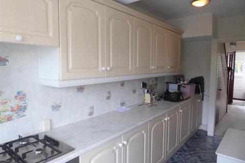 232 Bedfont Lane, Feltham, TW14 9NW