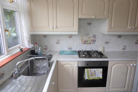 232 Bedfont Lane, Feltham, TW14 9NW