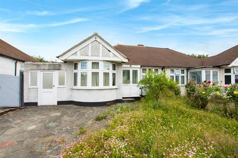 13 Faringdon Avenue, Bromley, BR2 8BP