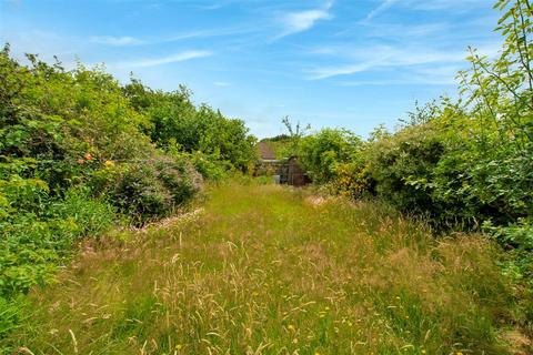 13 Faringdon Avenue, Bromley, BR2 8BP