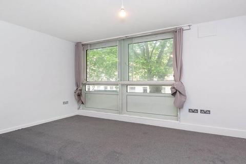 3 bedroom flat to rent, NW1