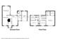 2 D Plan 2.JPG