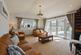 Sitting Room.JPG
