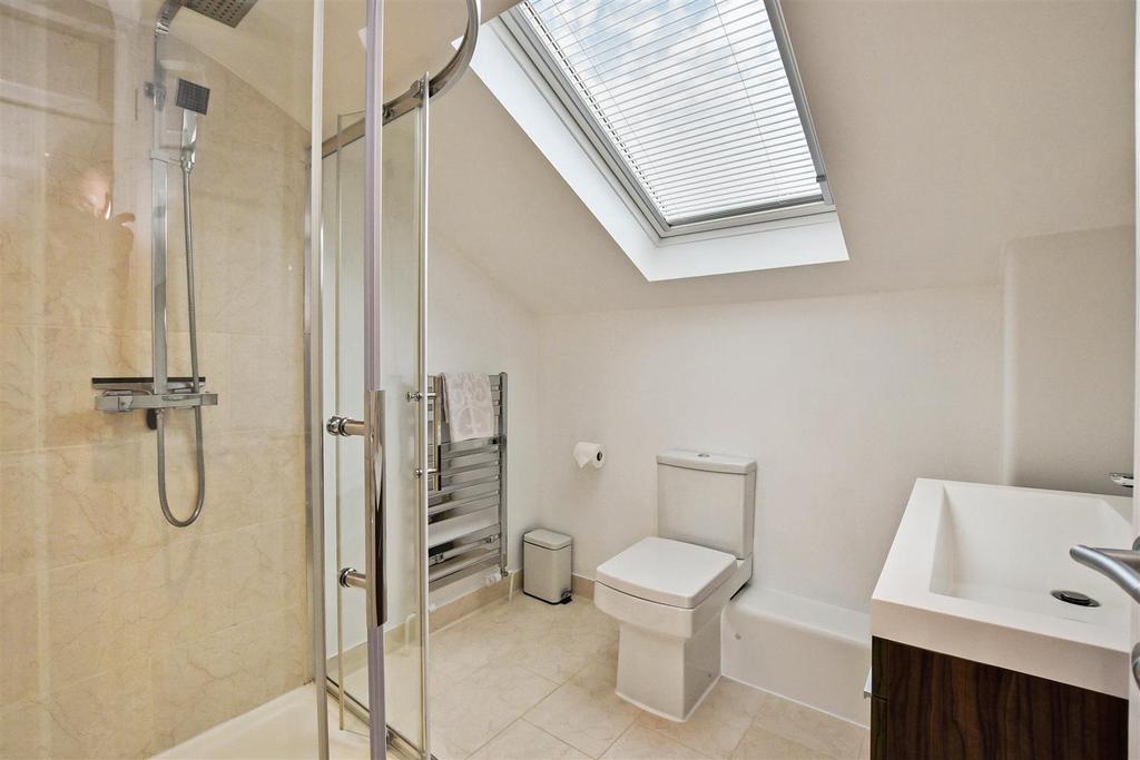 En-suite.JPG