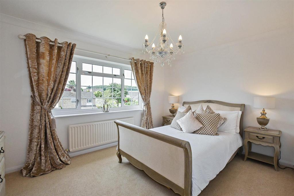Bedroom Two.JPG