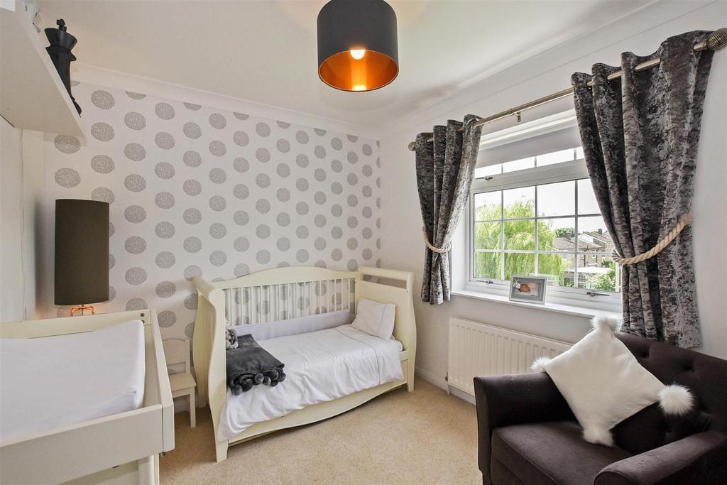 Bedroom Three.JPG