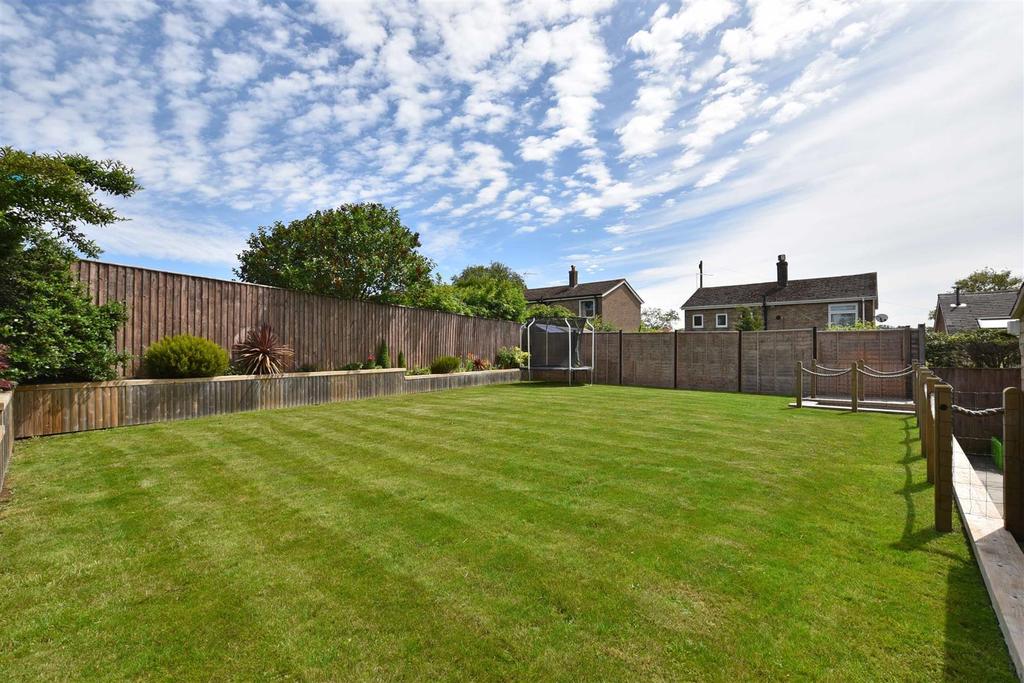 Rear Garden.jpg