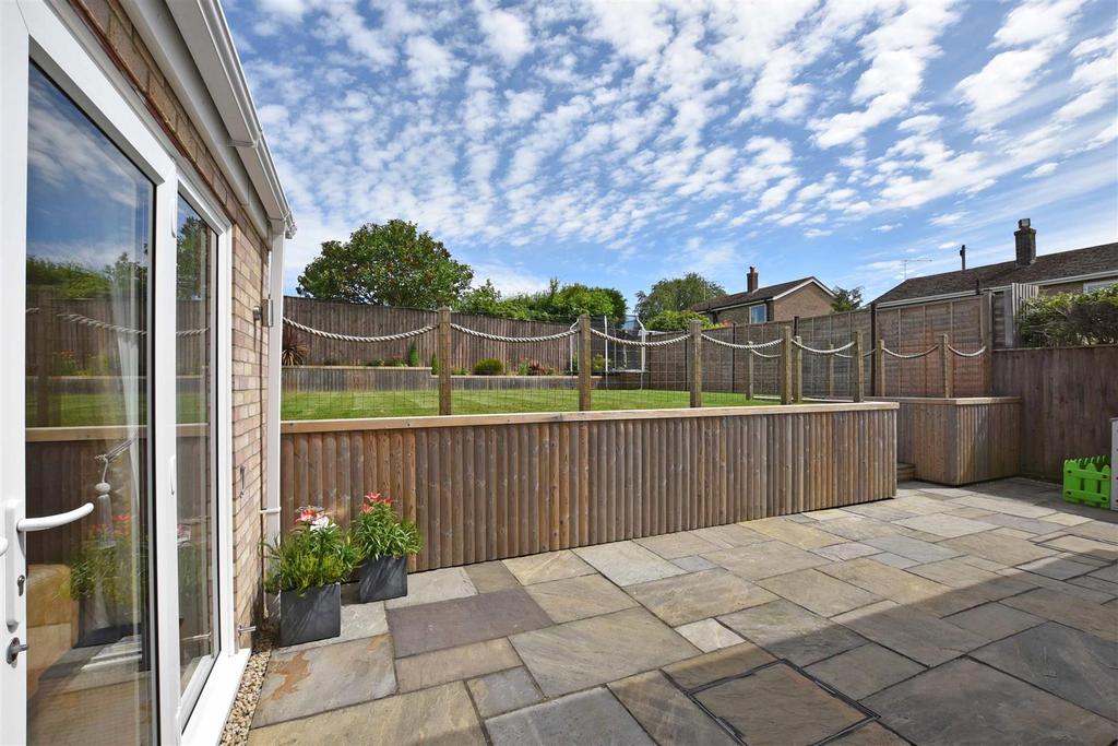 Patio Area.jpg