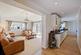 Sitting Room Kitchen.JPG
