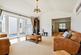 Sitting Room i.JPG