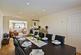 Dining Room.JPG