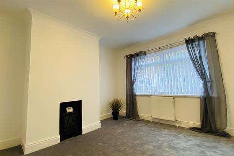 29 Queens Avenue, Dalton Le Dale, Seaham, SR7 8EX