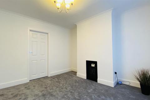 29 Queens Avenue, Dalton Le Dale, Seaham, SR7 8EX