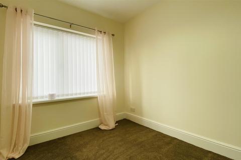 29 Queens Avenue, Dalton Le Dale, Seaham, SR7 8EX