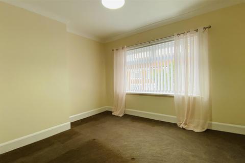29 Queens Avenue, Dalton Le Dale, Seaham, SR7 8EX