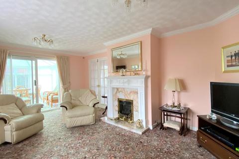 9 Blanch Grove, Peterlee, SR8 5UA