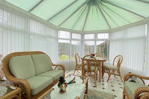 9 Blanch Grove, Peterlee, SR8 5UA