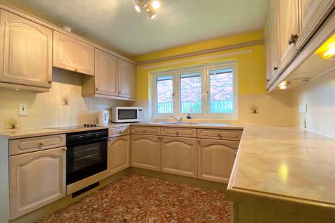 9 Blanch Grove, Peterlee, SR8 5UA