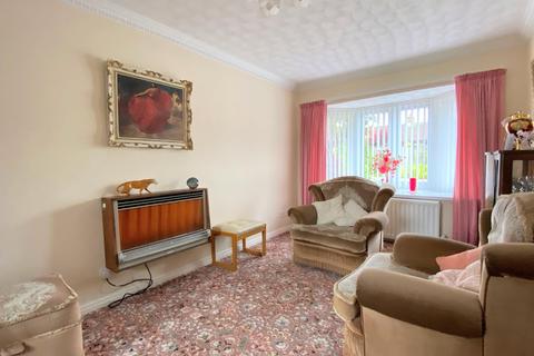 9 Blanch Grove, Peterlee, SR8 5UA