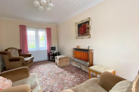9 Blanch Grove, Peterlee, SR8 5UA