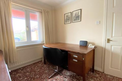 9 Blanch Grove, Peterlee, SR8 5UA