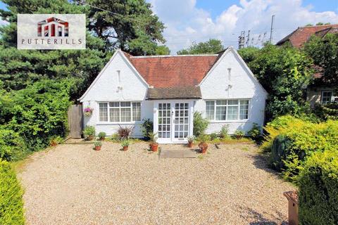7 Gun Lane, Knebworth, SG3 6BH