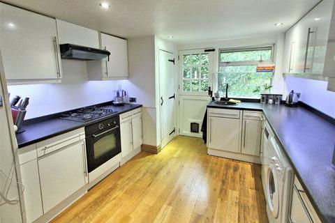7 Gun Lane, Knebworth, SG3 6BH