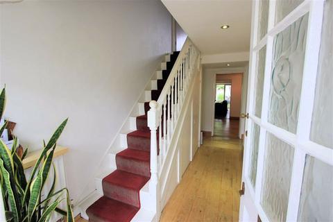 7 Gun Lane, Knebworth, SG3 6BH