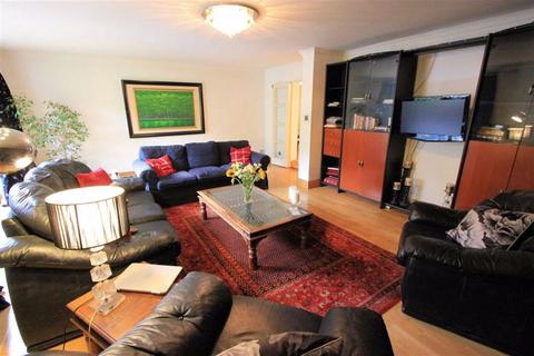 7 Gun Lane, Knebworth, SG3 6BH