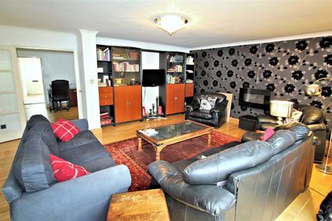 7 Gun Lane, Knebworth, SG3 6BH