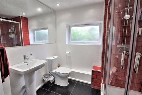 7 Gun Lane, Knebworth, SG3 6BH