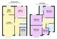 Floorplan .JPG