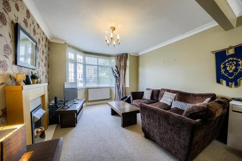 6 Barons Croft, Cheylesmore, Coventry, CV3 5GQ