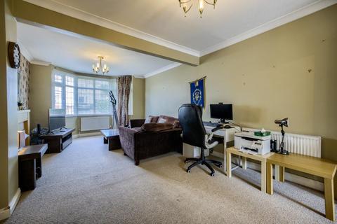 6 Barons Croft, Cheylesmore, Coventry, CV3 5GQ