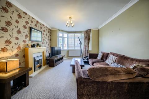 6 Barons Croft, Cheylesmore, Coventry, CV3 5GQ