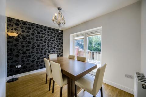 6 Barons Croft, Cheylesmore, Coventry, CV3 5GQ