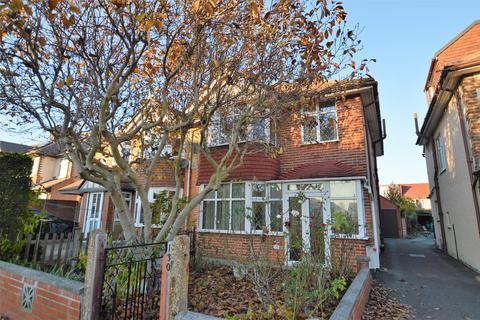 3 bedroom semi-detached house for sale - Park Road, Hounslow