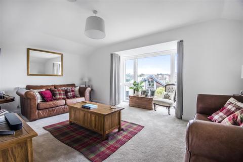 39 Baltic Way, Totnes, TQ9 5WY